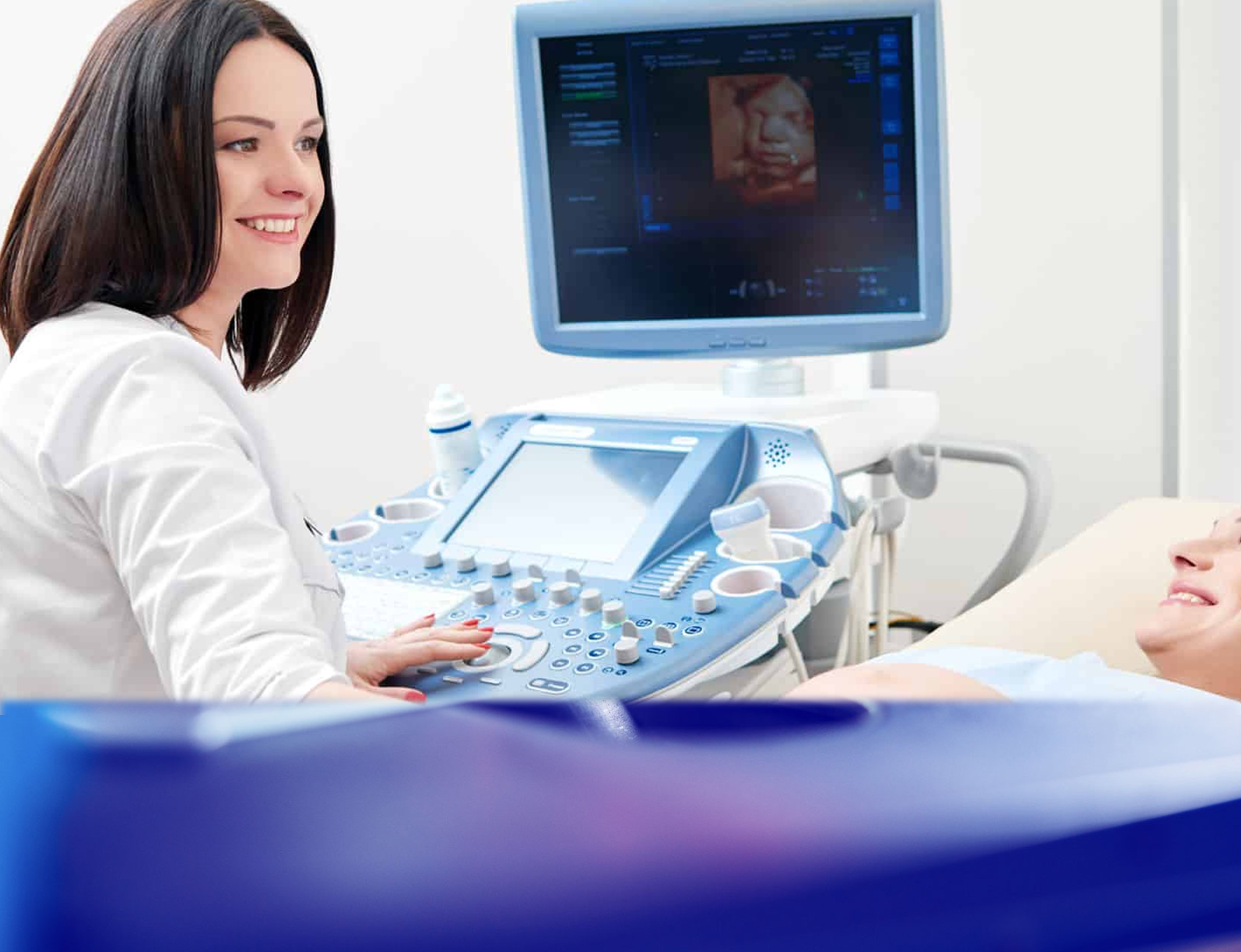 Best Ultrasound Centre in Agra |Pathology Lab in Agra